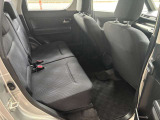 気になる事やご不明な点がございましたら無料電話0078-6002-068130までお気軽にご連絡下さい!