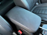 お車のことならなんでもご相談ください!販売から整備までお客様のご要望・ご不安点、一緒にご提案・サポートさせていただきます。