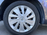 当店のお車をご覧いただきましてありがとうございます。お車についてのご質問やお見積りのご依頼、ご購入にあたってのご相談などは無料電話(0078-6002-312860)にお気軽にお問い合わせ下さい!