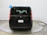 Honda認定中古車はU-Select保証1年付きで、有料で最長5年まで延長可能です。またU-Select Premium保証の中古車は無料保証2年付きで、有料で最長5年まで延長可能です。
