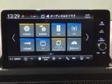 純正スマートナビとバックカメラ付☆bluetoothオーディオでドライブも好きな音楽を聴いて楽しめます。TV視聴も可能です☆