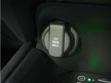 ◆12V電源ソケット◆スマートフォンの充電等にも便利な電源ソケット!使いやすい場所に装備されています。