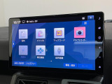 クルマの状態と評価点数を開示し、図解で表示いたしております。車両状態検査書はこちらの車両ページで閲覧できます。(※一部評価書が未設置の車両がある場合がございます)