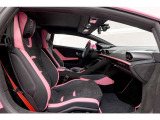 Interior Adpersonam