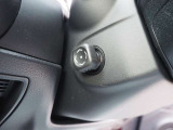 車輌状態等に関するご質問、ご要望は(b-connection@dune.ocn.ne.jp)またはお電話(025-370-1200)までお気軽にお問合せ下さい♪