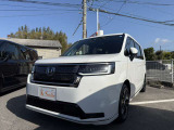 オールメーカー取り扱いしています。在庫にない車もご用意できます!お気軽にお問い合わせください!