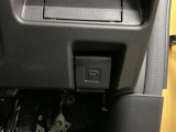 青森県八戸市で軽自動車を探すなら サンライズ !軽まつり にも参加しております。