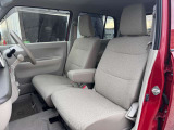 中古車や登録(届出)済未使用車にも鮮度があります!ナガイロングオートでは3ヶ月店頭展示した中古車や登録(届出)済未使用車はお値段の変更を検討しております!