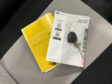 気になる点がございましたら、お電話・メールなど、お気軽にご連絡ください