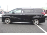 同業者様への販売はお断りさせていただきます。 車検無し車両の場合は、車検を取得したお支払い総額で表示しております。
