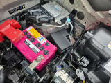 写真を見て気になった方、お気軽にお電話ください!TEL:0078-6003-001456(携帯:080-9426-0071)当店の他の在庫も、是非ご確認ください!https://www.carsensor.net/shop/niigata/324470001/stocklist/