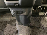 ご覧いただきありがとうございます!安心保証付きの展示車を多数揃えておりますのでお気軽にお尋ねください。