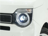 ◆LEDヘッドライト◆LEDライトは、明るく視認性が良く、省エネで環境にもやさしいヘッドライトです!