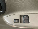 気になる事やご不明な点がございましたら無料電話0078-6002-068130までお気軽にご連絡下さい!