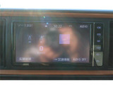 Bluetooth接続可能です。