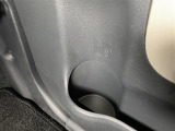 当店のお車をご覧いただきましてありがとうございます。お車についてのご質問やお見積りのご依頼、ご購入にあたってのご相談などは無料電話(0078-6002-312860)にお気軽にお問い合わせ下さい!