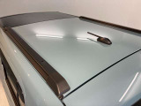 ご購入後に関しては、納車後のアフターフォローもバッチリです!
