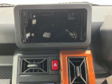 ご納車前に納車点検(法定12ヶ月点検相当)を実施し、基本性能に関わる機能や状態を徹底的に点検します。