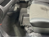 ☆仕入先が不明なお車は取り扱いません!全車修復歴なし!走行管理システムにてチェック済!!