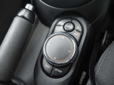 ご契約からご納車まで業界に従事したスタッフにて丁寧な対応でサポートさせて頂きます♪