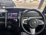 ご契約から納車までは最短で一週間以内も可能です!