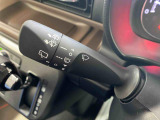 納車前には12ヶ月点検相当の点検と消耗品の交換をダイハツの整備士がしっかり整備してお渡しします。また、納車後には無料の1ヶ月点検がございます。
