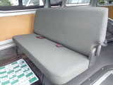 ■安心の無修復歴車!!末永くお乗り頂けます!納車時満タン納車サービス中デス!●業販&買取も致しております!お気軽にお問い合わせください。019-658-8733ハイエース専門店!マック自動車販売
