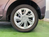 この度は当社のお車をご覧になっていただき、誠にありがとうございます。ぜひじっくりとご検討ください。気軽にお問合せ・お見積りお待ちしております。
