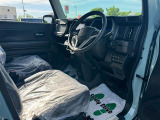 ☆運転席☆