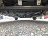 中古車販売 オーシャンデザイン三条南店 新潟県三条市直江町3-8-2 080-4075-4435  (株)モーターパル