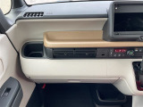 青森県青森市にあります軽 届出済 未使用車専門店 軽プラザサンライズです!オールメーカーの軽自動車が選び放題!軽 専門店ならではの充実のラインナップの中からお気に入りの1台がきっと見つかります!