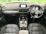 CX-5  XD プロアクティブ