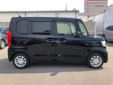 【車体写真】正規ディーラー店だからこそできる徹底した整備の後、納車させていただきます!