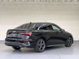 ■中国運輸局指定整備工場も完備(国産車・輸入車・コンピューター診断機も完備)しておりますので、納車前のカスタムやアフターサービスもお任せくださいませ!