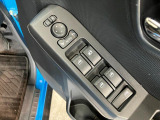 初度登録から7年以内のダイハツ車には1年間or走行無制限のまごころ保証がついておりますので購入後も安心です!有料にはなりますが1年もしくは2年の延長保証もご用意致しております!