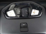 ☆★正規認定中古車★☆