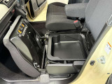 ☆車内の隅々まで徹底クリーニング!目に見えない汚れも落とします!除菌ウイルス除去・消臭でお子様にも安心!