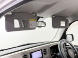 ☆車内の隅々まで徹底クリーニング!目に見えない汚れも落とします!除菌ウイルス除去・消臭でお子様にも安心!