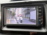 ノアハイブリッド入庫いたしました!☆トヨタ純正ナビ☆片側パワースライド☆シートヒーター☆おくだけ充電☆後席サンシェード☆社外17インチ☆Bluetooth☆リアスピーカー☆TRDエアロ☆