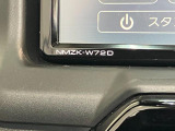 延長保証につきましてはお求めいただく車両によって保証料が異なりますので、当店スタッフまでお気軽にお問い合わせくださいませ。