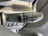こんにちは!愛媛ダイハツです。弊社のお車をご覧いただき、ありがとうございます☆
