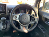 社外アルミヒールやローダウンサス・車高調・革調シートカバー・LEDヘッドライト・エアロパーツ・ナビ・バックカメラ・ETCなど社外パーツも販売・取り付け可能です。是非ご相談ください!