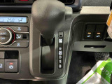 新車メーカー保証に準じた保証を1年間無償で受けられる「まごころ保証」、さらに保証を延長できる「まごころ保証プラス」「まごころ保証プラス&alpha;」をご用意しております。