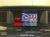 その他にお車ご購入に関して、気になる点やご不明な点がございましたら、