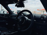 詳しいお車の状態をご覧頂く為、多くの写真を掲載しておりますので、最後の一枚までご覧下さい♪