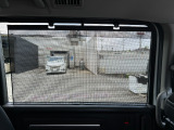 『Honda U-Select』は、本田技研工業株式会社が認定するHonda車専門中古車ディーラーです。