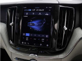 【CleanZone アドバンスト・エア・クオリティ・システム(PM2.5センサー、車内自動換気機能付)】PM 2.5粒子を最大95%車外に排出。全自動空気清浄機で、車内の空気の質を向上させます。