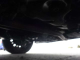 最後までご覧いただきありがとうございます。お近くにお越しの際は、ぜひ当社「八木自動車サービス」へお気軽にお立ち寄りください!