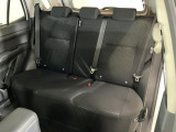 希少グレードや人気装備付き車両は早い者勝ち☆