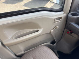 お客様の車のご購入から廃棄に至るまでトータルでサポートさせて頂いております!